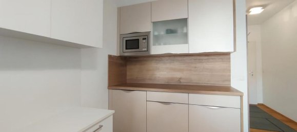 1 bedroom Apartment in Inzing, Austria No. 199304 3