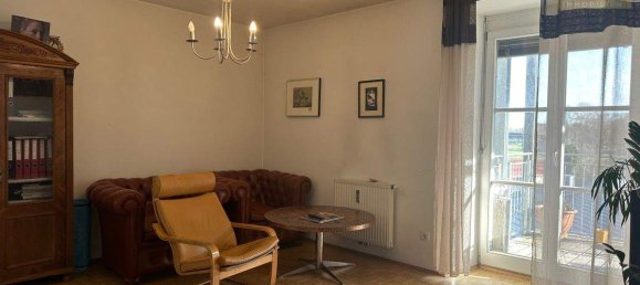 Apartamento de 2 divisões em Eggenberg, Austria N.º 118965 4