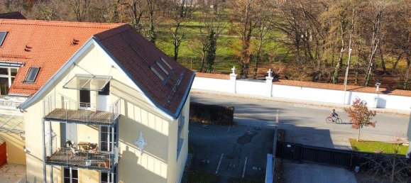 Apartamento de 2 divisões em Eggenberg, Austria N.º 118965 2