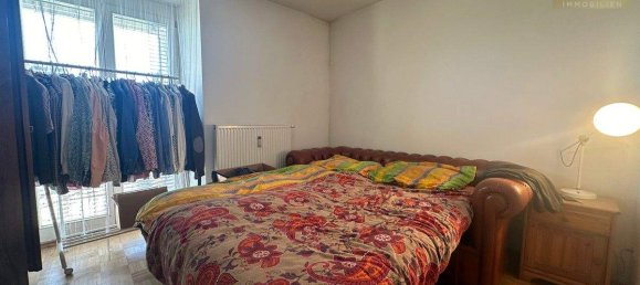 Apartamento de 2 divisões em Eggenberg, Austria N.º 118965 6