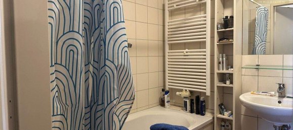 Apartamento de 2 divisões em Eggenberg, Austria N.º 118965 7