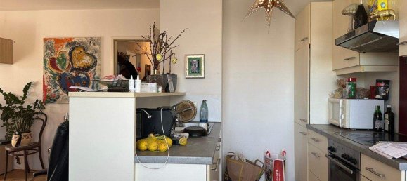 Apartamento de 2 divisões em Eggenberg, Austria N.º 118965 5