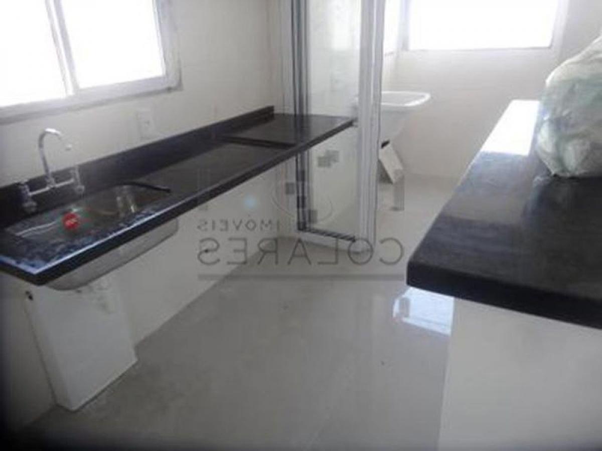 2 غرف نوم شقة في Sao Paulo, Brazil رقم 454275