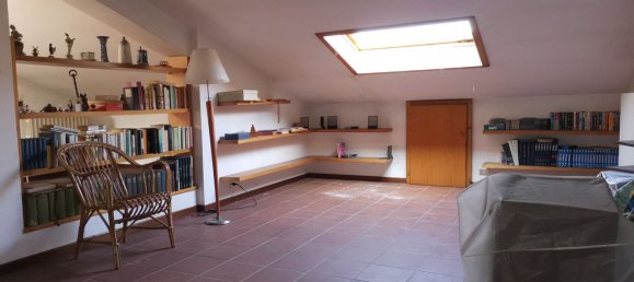 5-Zimmer Haus in Gavirate, Italy, Nr. 72419 18