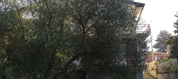 5-Zimmer Haus in Gavirate, Italy, Nr. 72419 26