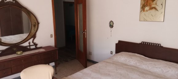 5-Zimmer Haus in Gavirate, Italy, Nr. 72419 16