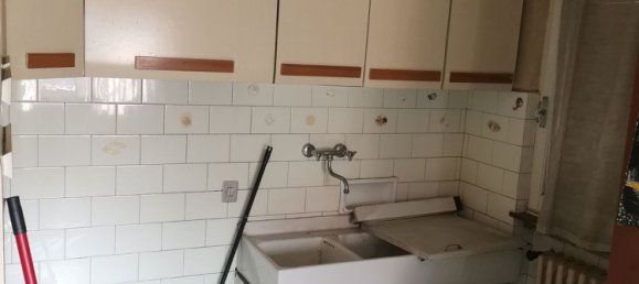 5-Zimmer Haus in Gavirate, Italy, Nr. 72419 6