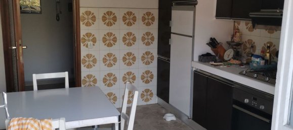 5-Zimmer Haus in Gavirate, Italy, Nr. 72419 8