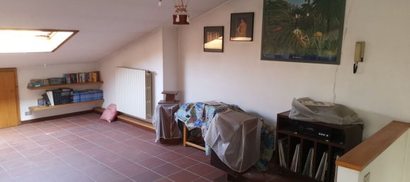 5-Zimmer Haus in Gavirate, Italy, Nr. 72419 30
