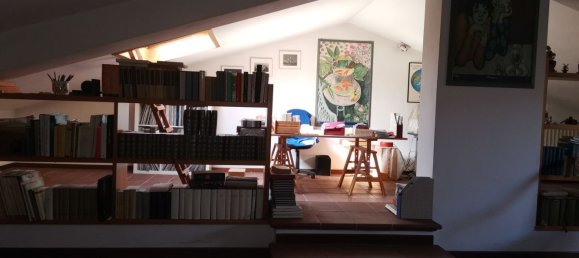 5-Zimmer Haus in Gavirate, Italy, Nr. 72419 7