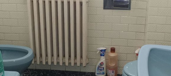 5-Zimmer Haus in Gavirate, Italy, Nr. 72419 17