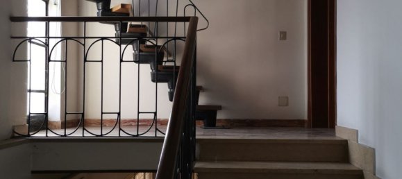 5-Zimmer Haus in Gavirate, Italy, Nr. 72419 20