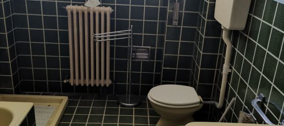 5-Zimmer Haus in Gavirate, Italy, Nr. 72419 5