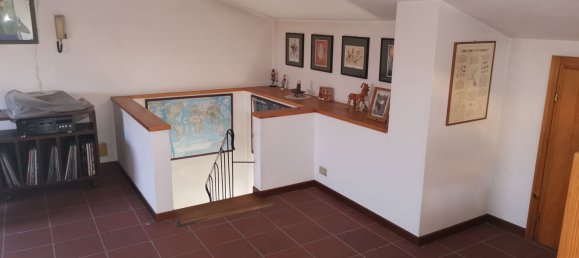 5-Zimmer Haus in Gavirate, Italy, Nr. 72419 19