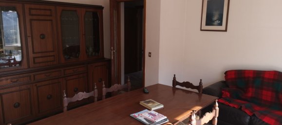 5-Zimmer Haus in Gavirate, Italy, Nr. 72419 15