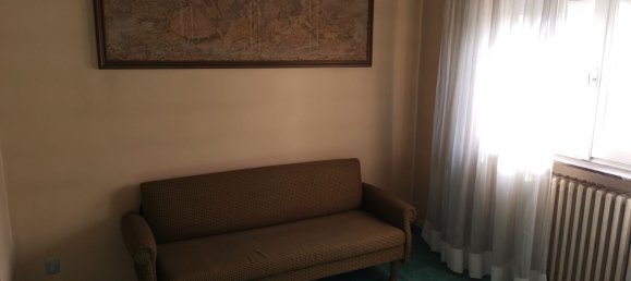 5-Zimmer Haus in Gavirate, Italy, Nr. 72419 23