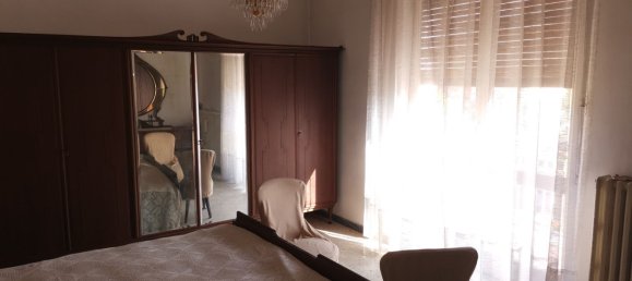 5-Zimmer Haus in Gavirate, Italy, Nr. 72419 32