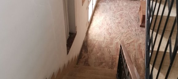 5-Zimmer Haus in Gavirate, Italy, Nr. 72419 31