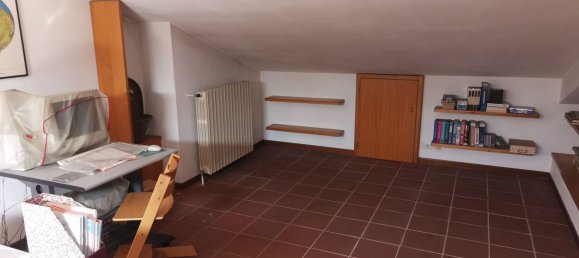 5-Zimmer Haus in Gavirate, Italy, Nr. 72419 29