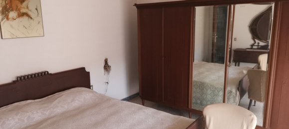 5-Zimmer Haus in Gavirate, Italy, Nr. 72419 12