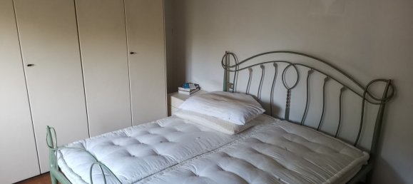 5-Zimmer Haus in Gavirate, Italy, Nr. 72419 2