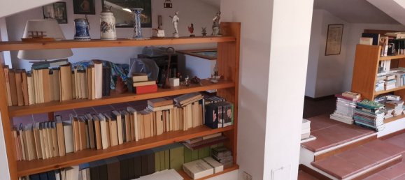 5-Zimmer Haus in Gavirate, Italy, Nr. 72419 28