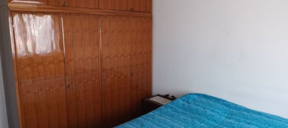 5-Zimmer Haus in Gavirate, Italy, Nr. 72419 25