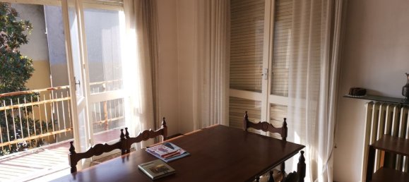 5-Zimmer Haus in Gavirate, Italy, Nr. 72419 22