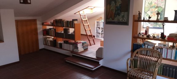 5-Zimmer Haus in Gavirate, Italy, Nr. 72419 24