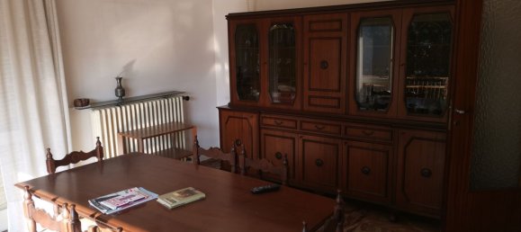 5-Zimmer Haus in Gavirate, Italy, Nr. 72419 21