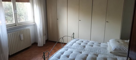 5-Zimmer Haus in Gavirate, Italy, Nr. 72419 10