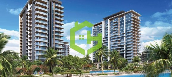 4 bedrooms Apartment in Mohammed Bin Rashid City, UAE No. 39069 14