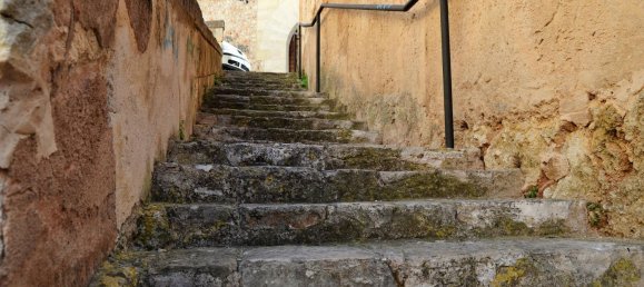 Grundstück in Muro, Spain, Nr. 27639 9