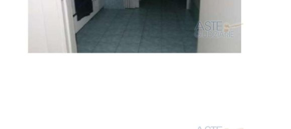 135m² Commercial property in Taranto, Italy No. 35462 13