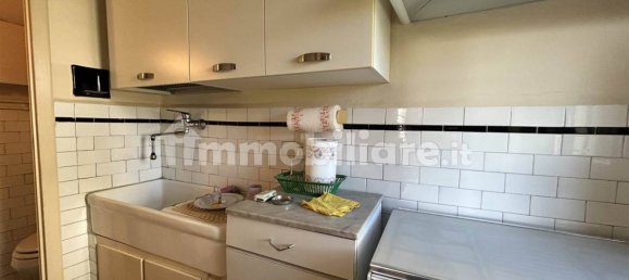 2 bedrooms House in Fiorenzuola d'Arda, Italy No. 313574 5