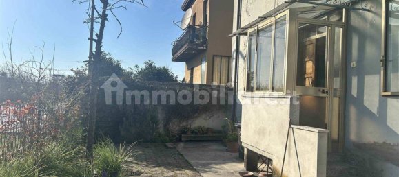 2 bedrooms House in Fiorenzuola d'Arda, Italy No. 313574 4