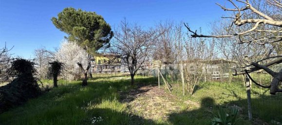 2 bedrooms House in Fiorenzuola d'Arda, Italy No. 313574 13