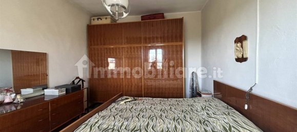 2 bedrooms House in Fiorenzuola d'Arda, Italy No. 313574 9