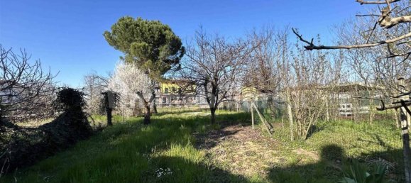 2 bedrooms House in Fiorenzuola d'Arda, Italy No. 313574 11