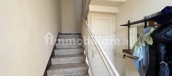 2 bedrooms House in Fiorenzuola d'Arda, Italy No. 313574 10