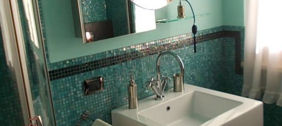 5 rooms Villa in Forte dei Marmi, Italy No. 138870 18