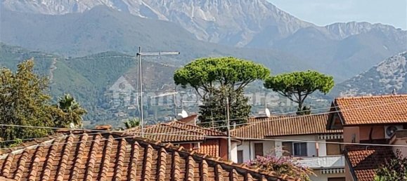 5 rooms Villa in Forte dei Marmi, Italy No. 138870 3