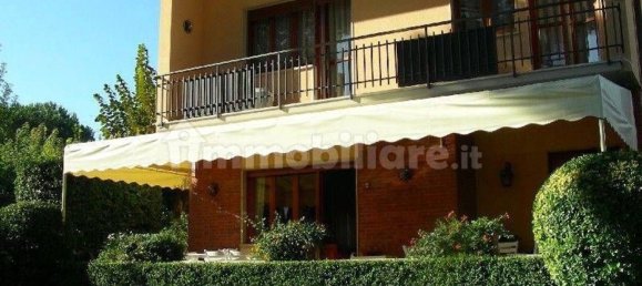 5 rooms Villa in Forte dei Marmi, Italy No. 138870 11