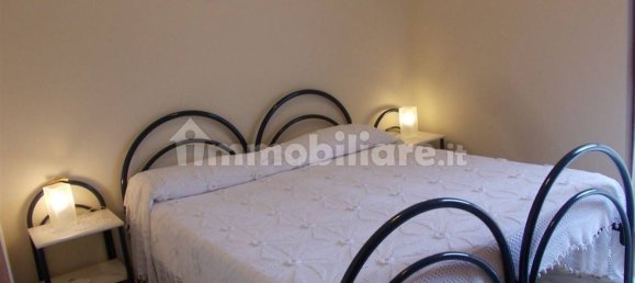 5 rooms Villa in Forte dei Marmi, Italy No. 138870 19