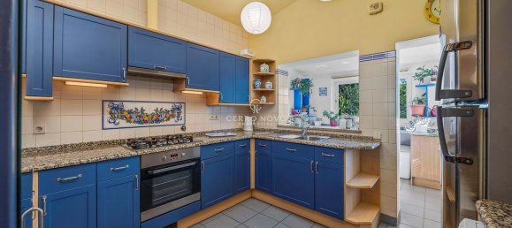 6 غرف نوم منزل في Guia, Portugal رقم 119033 5