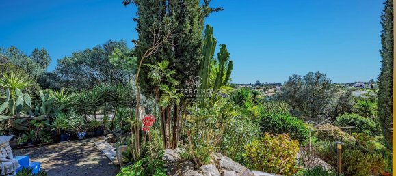 6 غرف نوم منزل في Guia, Portugal رقم 119033 23