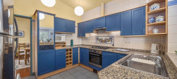 6 غرف نوم منزل في Guia, Portugal رقم 119033 12