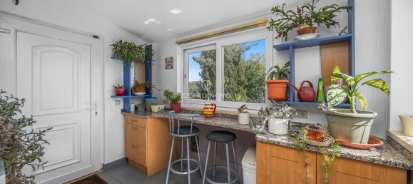 6 غرف نوم منزل في Guia, Portugal رقم 119033 13