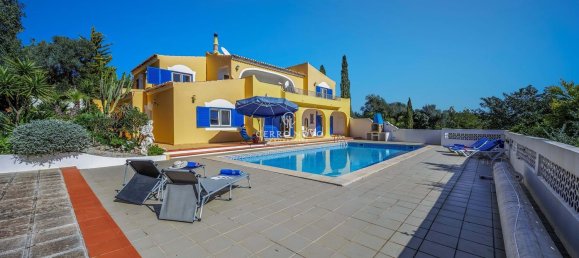 6 غرف نوم منزل في Guia, Portugal رقم 119033 7