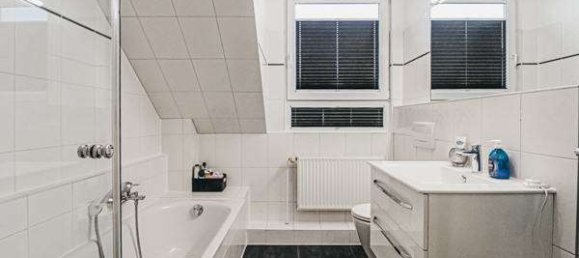 4 rooms Townhouse in Lubeck, Germany No. 73608 12